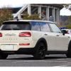 mini mini-others 2021 -BMW 【倉敷 330】--BMW Mini BB20M--WMW72BB0602R67375---BMW 【倉敷 330】--BMW Mini BB20M--WMW72BB0602R67375- image 2