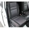 nissan serena 2019 -NISSAN--Serena DAA-HFC27--HFC27-058288---NISSAN--Serena DAA-HFC27--HFC27-058288- image 13