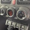 suzuki jimny 2023 CFJ1766240 image 9