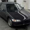 honda beat 1994 2.41E+11 image 1