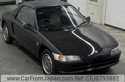 honda beat 1994 23171