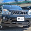 nissan x-trail 2009 quick_quick_DBA-NT31_NT31-044146 image 10