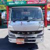 mitsubishi-fuso canter 2024 GOO_NET_EXCHANGE_0700553A30240930W003 image 2