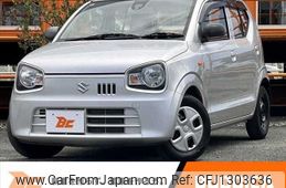suzuki alto 2016 -SUZUKI--Alto DBA-HA36S--HA36S-283630---SUZUKI--Alto DBA-HA36S--HA36S-283630-