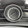 mazda cx-3 2016 -MAZDA--CX-3 LDA-DK5FW--DK5FW-127566---MAZDA--CX-3 LDA-DK5FW--DK5FW-127566- image 5