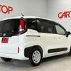 toyota sienta 2022 CFJ1758716 image 15