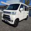 daihatsu hijet-van 2018 CFJ1872804 image 1