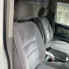 toyota alphard 2006 -TOYOTA--Alphard TA-MNH10W--MNH10-0086605---TOYOTA--Alphard TA-MNH10W--MNH10-0086605- image 14