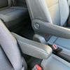 nissan serena 2024 CFJ1730861 image 31