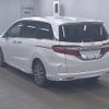 honda odyssey 2013 quick_quick_DBA-RC2_RC2-1000537 image 3