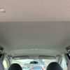 honda fit 2005 -HONDA--Fit GD1--2240056---HONDA--Fit GD1--2240056- image 23