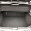 mazda mazda3 2019 -MAZDA--MAZDA3 6BA-BP5P--BP5P-108029---MAZDA--MAZDA3 6BA-BP5P--BP5P-108029- image 9