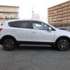 suzuki sx4 2015 -SUZUKI--SX4 DBA-YA22S--TSMJYA22S00221014---SUZUKI--SX4 DBA-YA22S--TSMJYA22S00221014- image 20