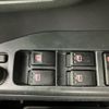 daihatsu wake 2014 CFJ1630197 image 17