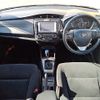 toyota corolla-axio 2014 quick_quick_DAA-NKE165_NKE165-7047727 image 3