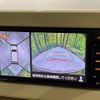 suzuki alto-lapin 2017 CFJ1698101 image 4