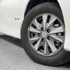 nissan serena 2018 -NISSAN--Serena DAA-HFC27--HFC27-015268---NISSAN--Serena DAA-HFC27--HFC27-015268- image 22