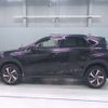 lexus nx 2018 -LEXUS--Lexus NX DBA-AGZ10--AGZ10-1019088---LEXUS--Lexus NX DBA-AGZ10--AGZ10-1019088- image 9