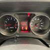 mitsubishi delica-d5 2016 CFJ1793509 image 9