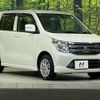 suzuki wagon-r 2014 -SUZUKI--Wagon R DAA-MH44S--MH44S-111789---SUZUKI--Wagon R DAA-MH44S--MH44S-111789- image 17