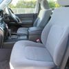 toyota land-cruiser 2008 504928-250206134457 image 10