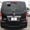 nissan nv350-caravan-van 2012 quick_quick_CBF-VR2E26_VR2E26-004270 image 19