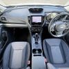 subaru xv 2018 CFJ1842008 image 3