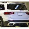 mercedes-benz amg 2022 -MERCEDES-BENZ 【神戸 304ﾏ8304】--AMG 4BA-247651M--W1N2476512W174923---MERCEDES-BENZ 【神戸 304ﾏ8304】--AMG 4BA-247651M--W1N2476512W174923- image 10