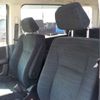honda stepwagon 2010 -HONDA--Stepwgn DBA-RK1--RK1-1012869---HONDA--Stepwgn DBA-RK1--RK1-1012869- image 46