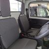 suzuki carry-truck 2023 CFJ1555031 image 21
