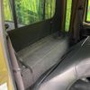 daihatsu hijet-truck 2020 CFJ1502034 image 9