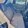 suzuki swift 2023 CFJ1755430 image 16