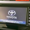 toyota roomy 2022 quick_quick_M900A_M900A-0640055 image 4