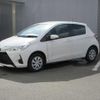 toyota vitz 2019 quick_quick_DBA-KSP130_KSP130-4027412 image 9