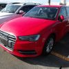 audi a3 2015 -AUDI--Audi A3 DBA-8VCXS--WAUZZZ8V7FA073030---AUDI--Audi A3 DBA-8VCXS--WAUZZZ8V7FA073030- image 5