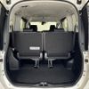 toyota voxy 2016 221 image 17