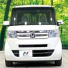 honda n-box 2015 -HONDA--N BOX DBA-JF1--JF1-2403291---HONDA--N BOX DBA-JF1--JF1-2403291- image 15