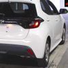 toyota yaris 2021 CFJ1663937 image 9