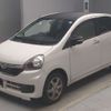 daihatsu mira-e-s 2015 -DAIHATSU--Mira e:s DBA-LA310S--LA310S-1068422---DAIHATSU--Mira e:s DBA-LA310S--LA310S-1068422- image 1