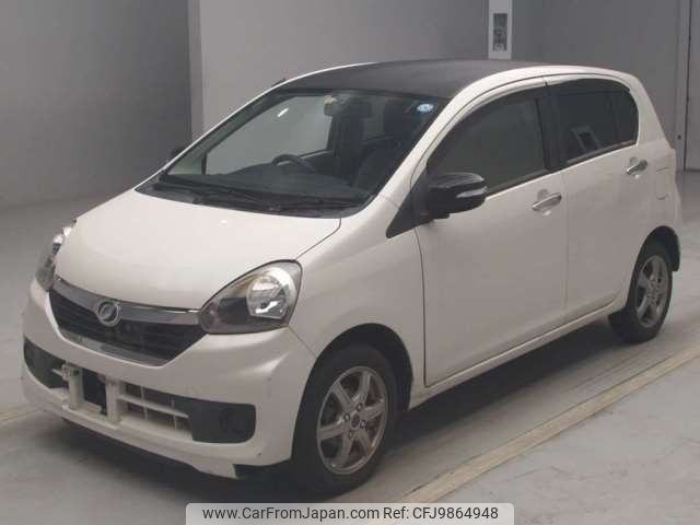 daihatsu mira-e-s 2015 -DAIHATSU--Mira e:s DBA-LA310S--LA310S-1068422---DAIHATSU--Mira e:s DBA-LA310S--LA310S-1068422- image 1