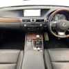 lexus gs 2017 CFJ1692476 image 2