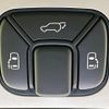 toyota alphard 2014 quick_quick_ANH20W_ANH20-8337589 image 5