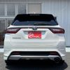 toyota harrier 2018 CFJ1725249 image 5