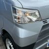 daihatsu hijet-van 2019 -DAIHATSU--Hijet Van EBD-S321V--S321V-0415832---DAIHATSU--Hijet Van EBD-S321V--S321V-0415832- image 8