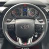 toyota hilux 2023 CFJ1419263 image 22