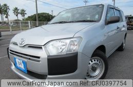 toyota succeed-van 2015 REALMOTOR_Y2024100300F-21