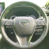 toyota harrier 2020 quick_quick_6BA-MXUA85_MXUA85-0002165 image 16