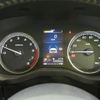 subaru forester 2020 quick_quick_5BA-SK9_SK9-039083 image 13