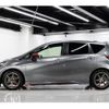 nissan note 2020 -NISSAN--Note E12改--E12-980172---NISSAN--Note E12改--E12-980172- image 17