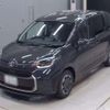 toyota sienta 2024 -TOYOTA 【金沢 500ﾒ6655】--Sienta 6AA-MXPL10G--MXPL10-1154018---TOYOTA 【金沢 500ﾒ6655】--Sienta 6AA-MXPL10G--MXPL10-1154018- image 1